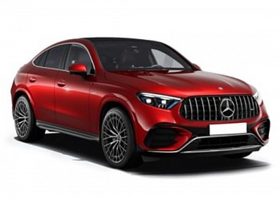 🚙 2025 Mercedes-Benz GLE 450 Plug-In Hybrid 4MATIC SUV  Price:   Highlights: